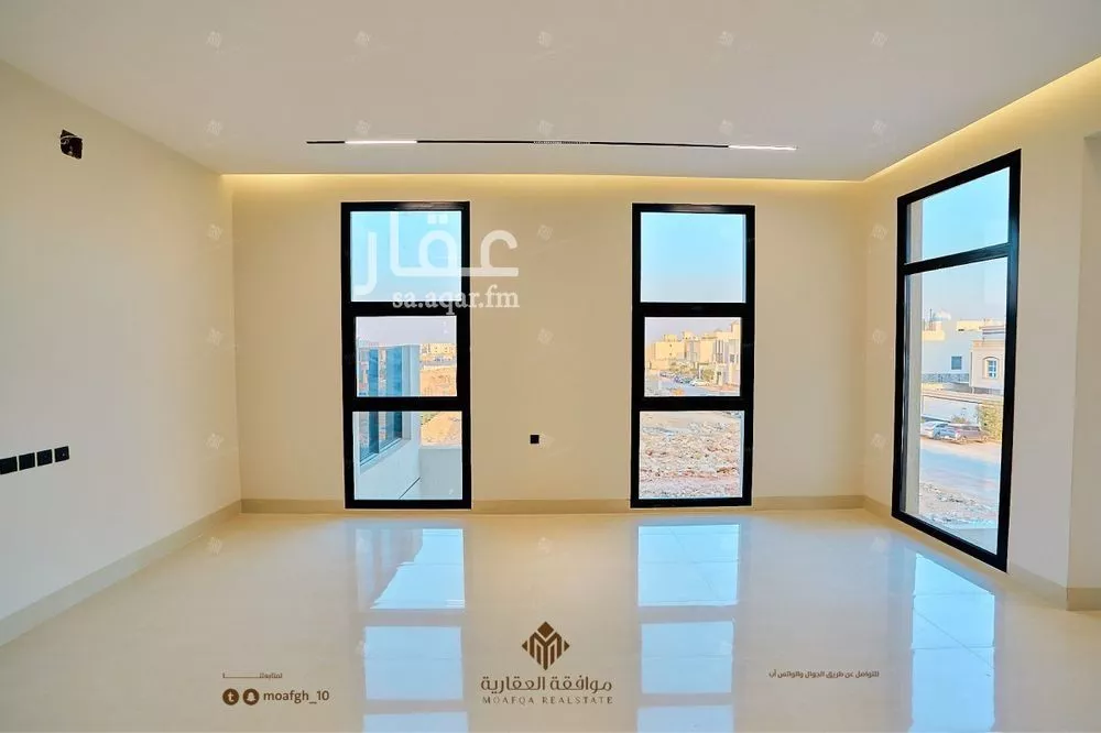 7 bedroom villa in Al Mahdiyyah 21
