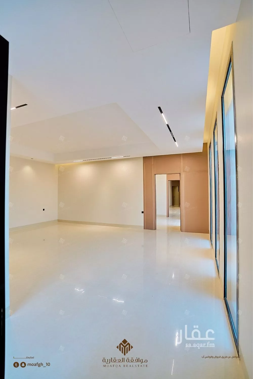 7 bedroom villa in Al Mahdiyyah 22