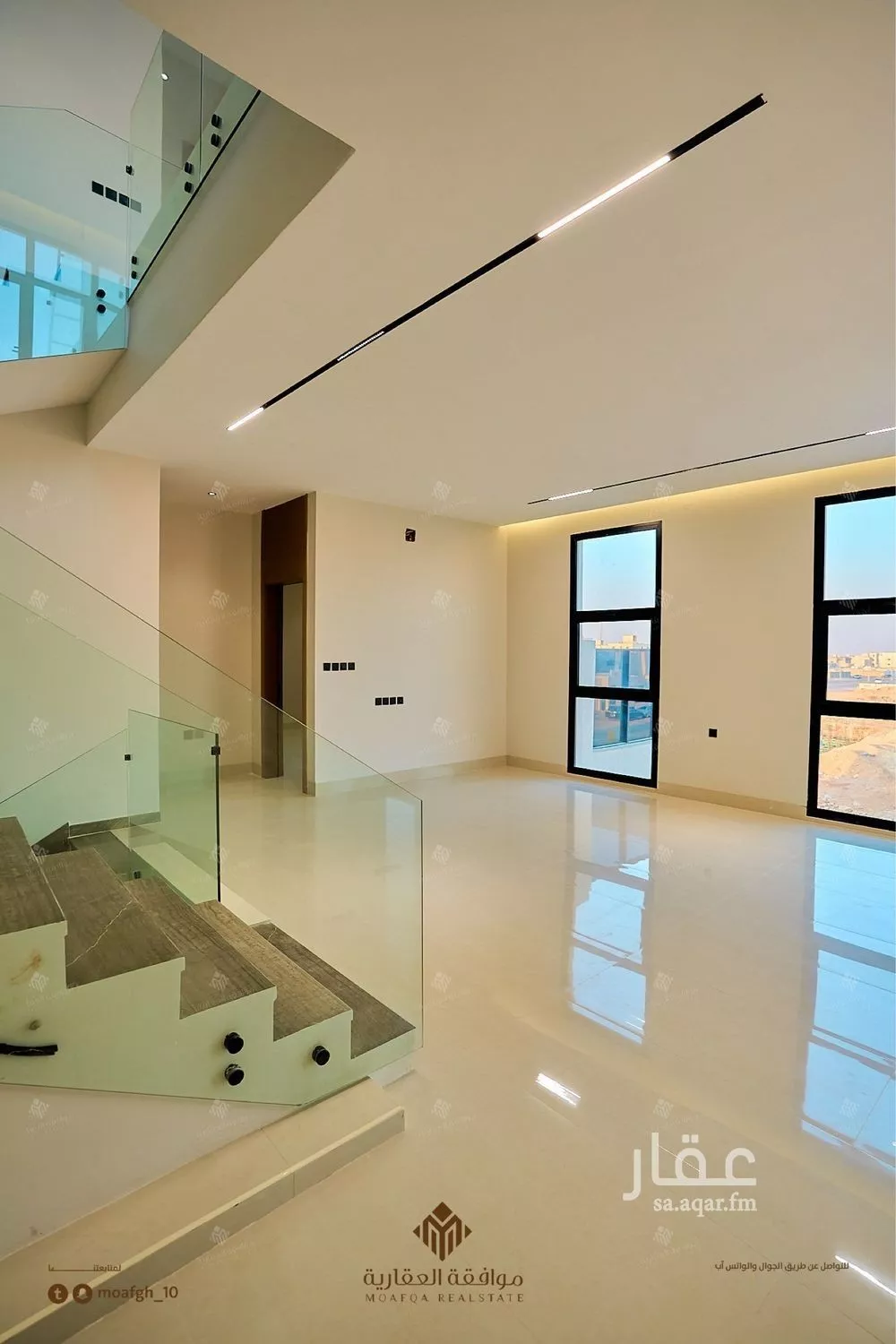 7 bedroom villa in Al Mahdiyyah 23