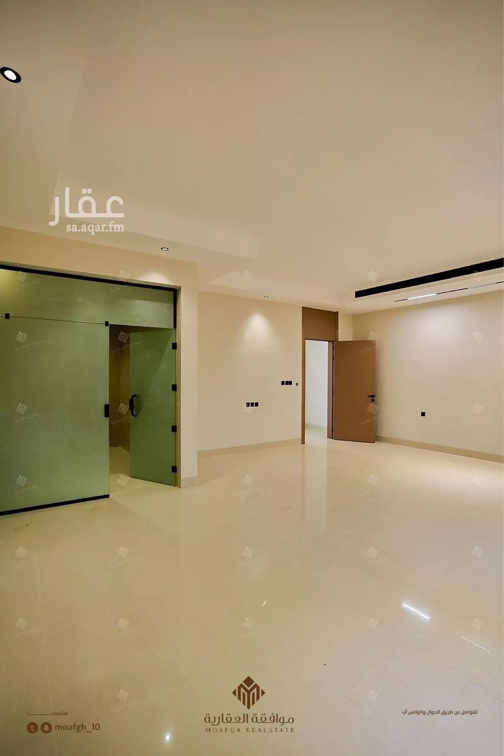 7 bedroom villa in Al Mahdiyyah 24