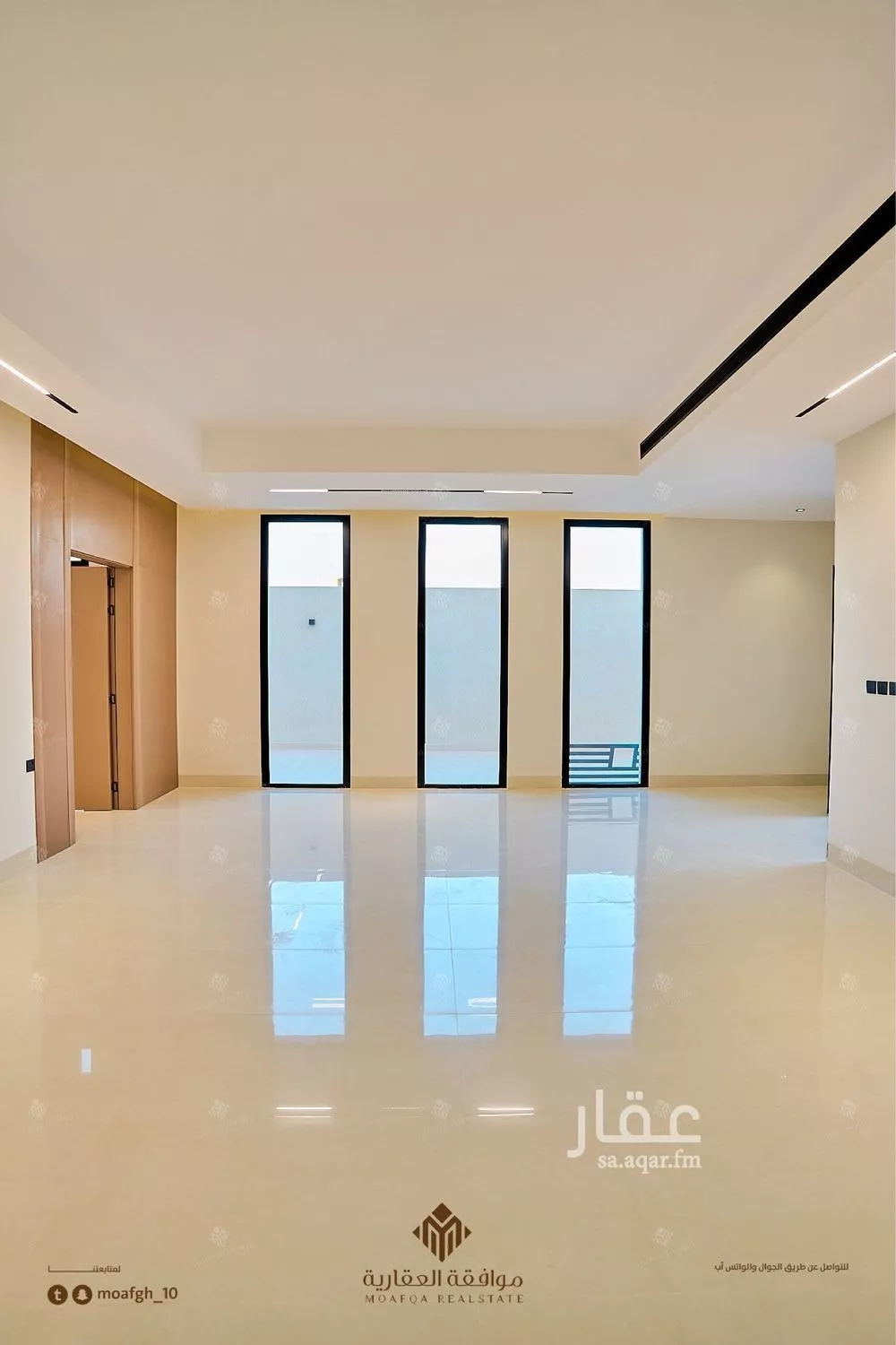 7 bedroom villa in Al Mahdiyyah 26