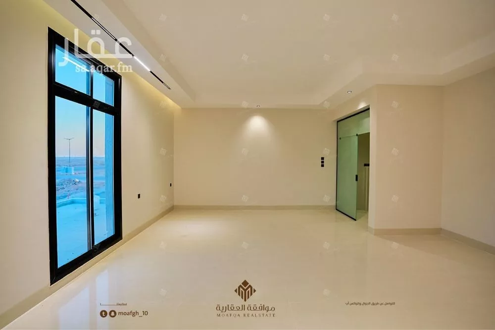 7 bedroom villa in Al Mahdiyyah 27