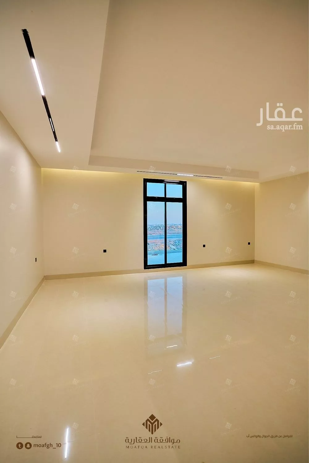 7 bedroom villa in Al Mahdiyyah 29