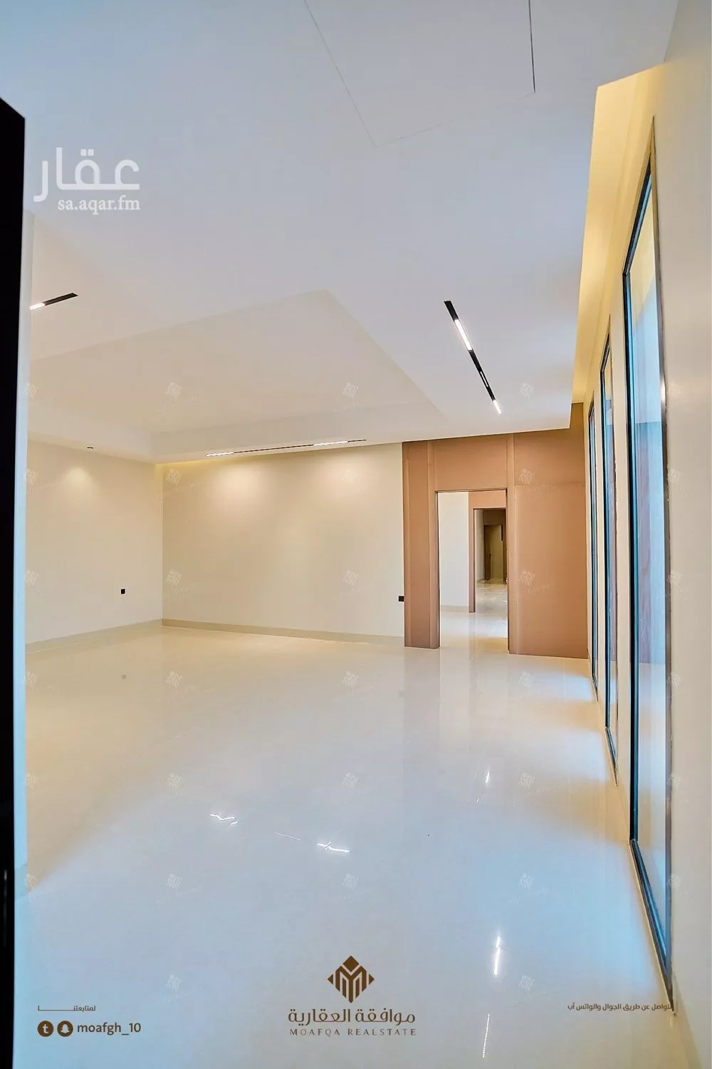 7 bedroom villa in Al Mahdiyyah 30