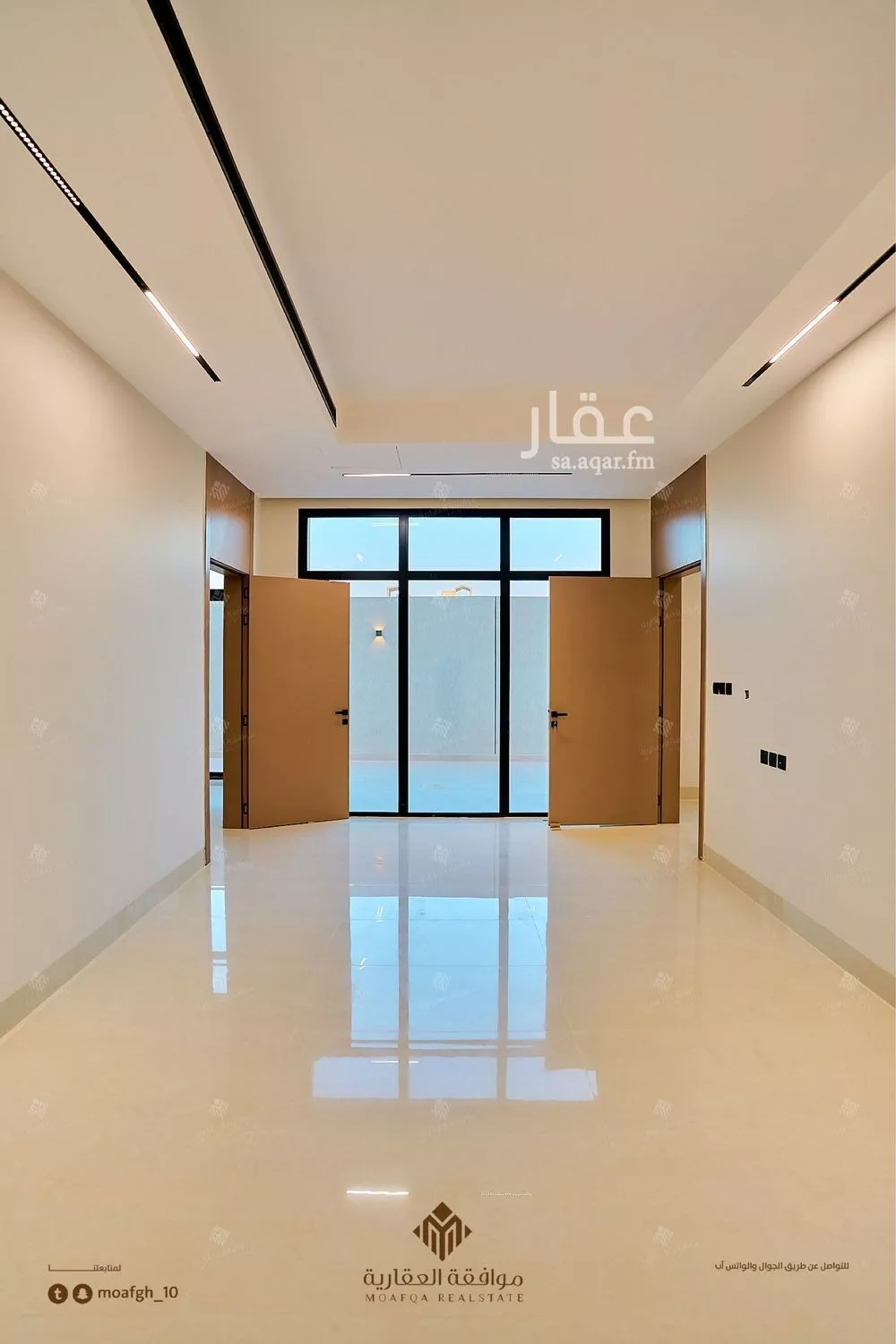 7 bedroom villa in Al Mahdiyyah 5