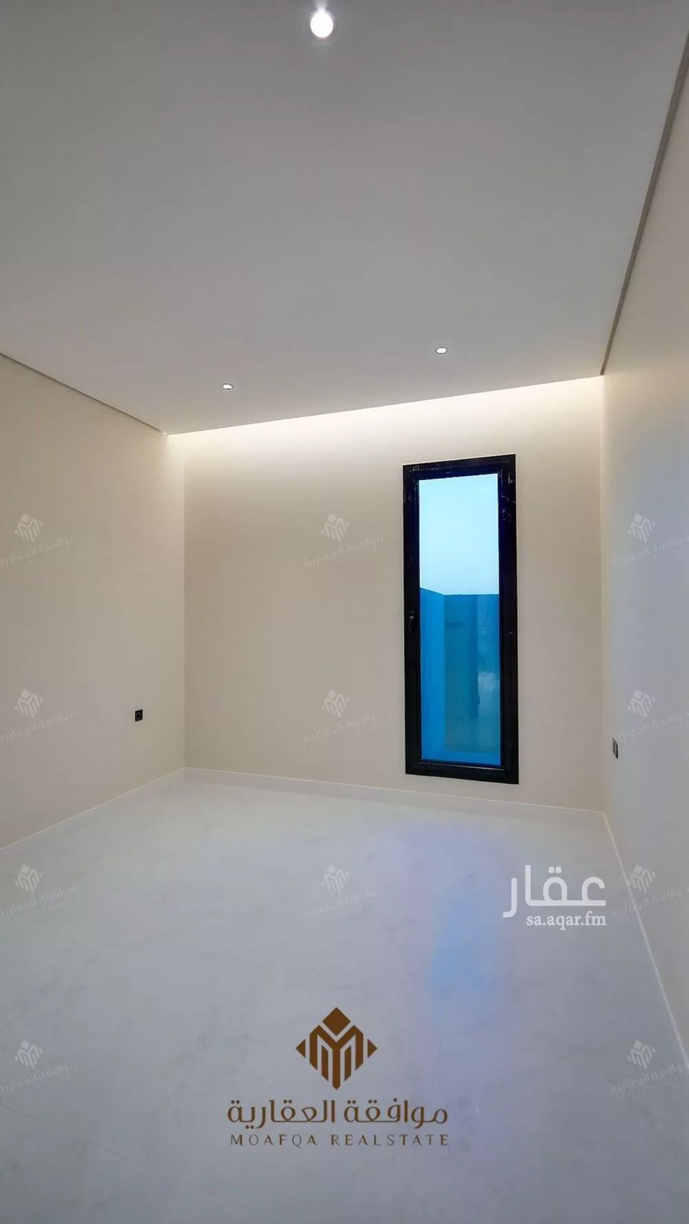 فيلا 5 غرف في المهدية 20