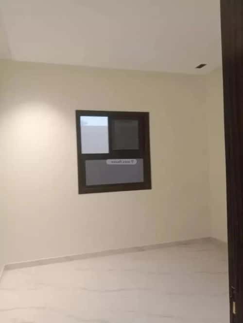 6 bedroom floor in Dirab 10