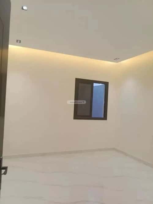 6 bedroom floor in Dirab 4
