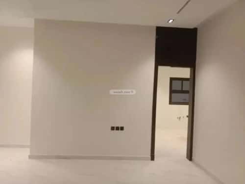 6 bedroom floor in Dirab 12