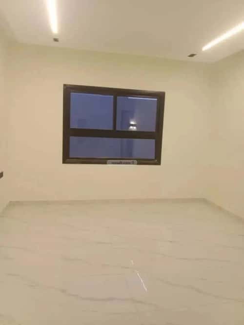 6 bedroom floor in Dirab 5