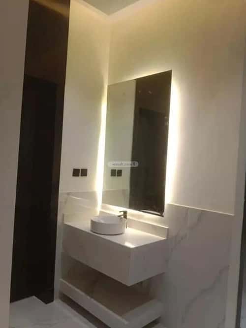 6 bedroom floor in Dirab 7