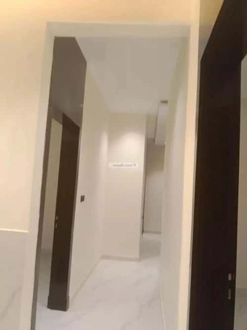 6 bedroom floor in Dirab 2