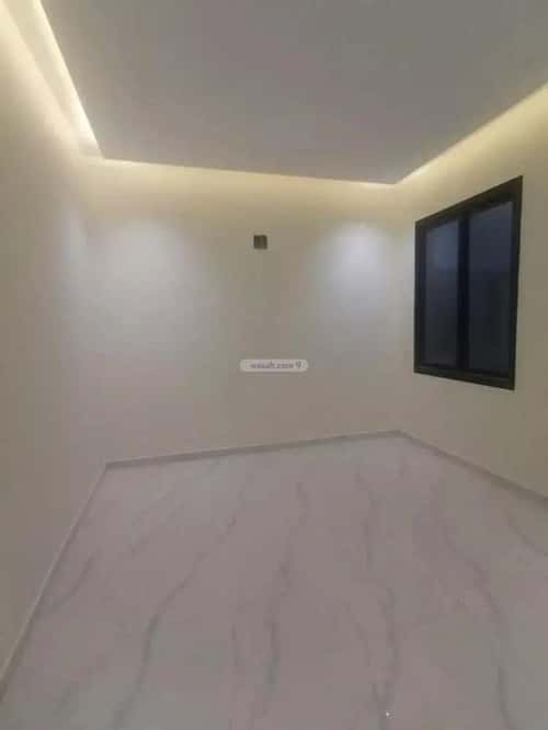 6 bedroom floor in Dirab 11