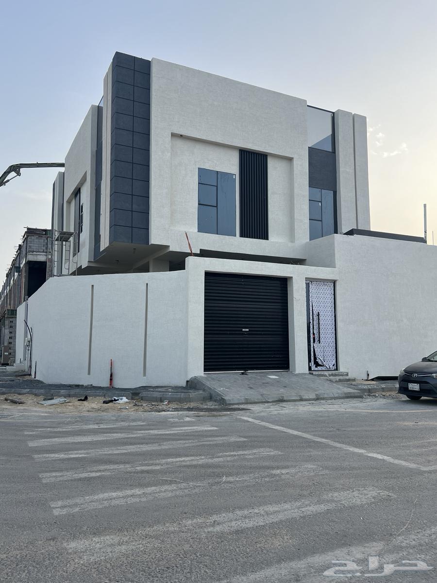 7 bedroom villa in Al Lulu 3