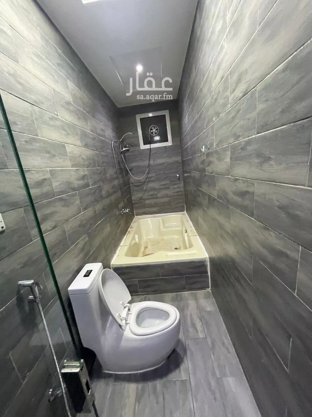دور 4 غرف في اليرموك 11