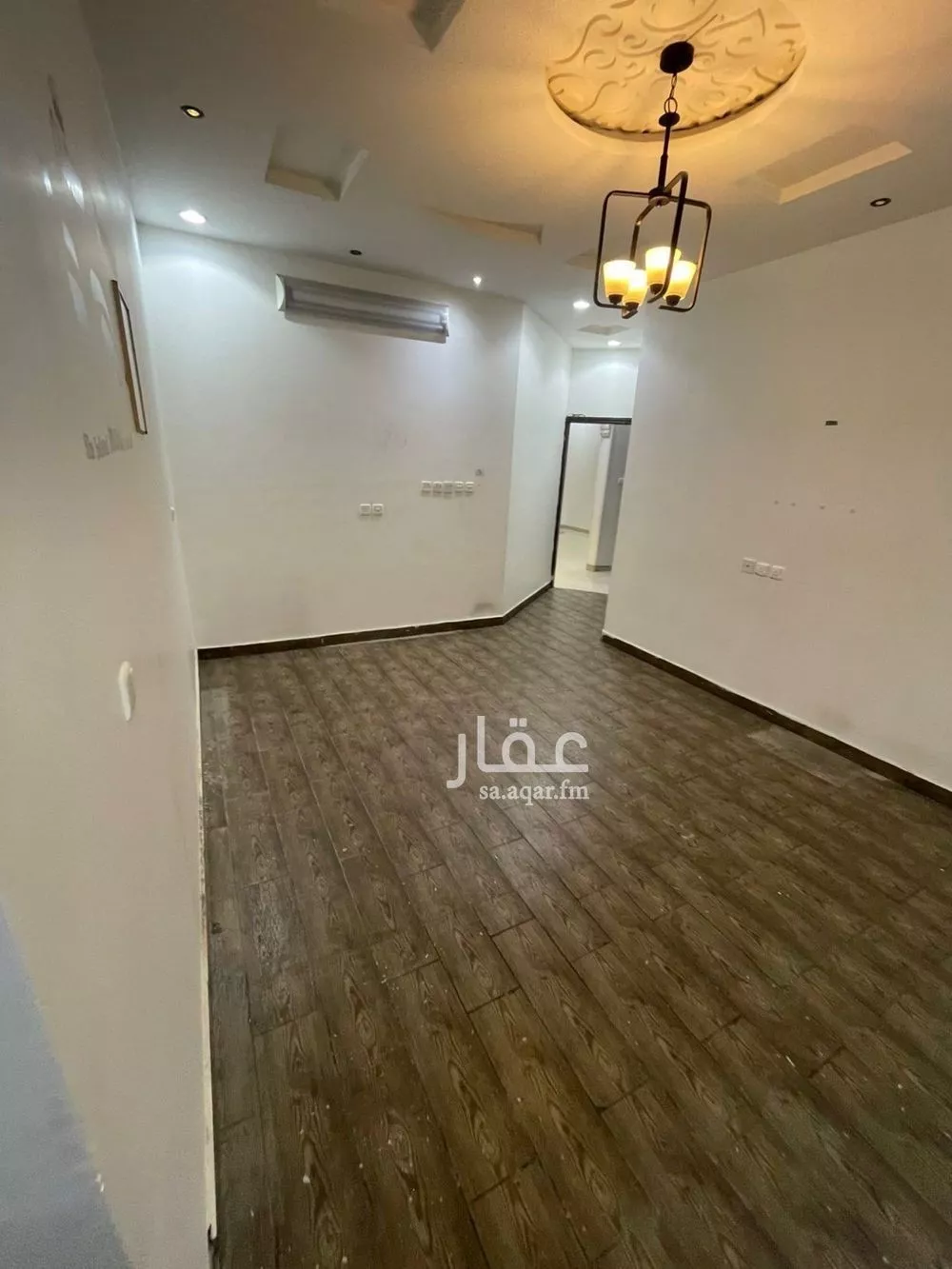 دور 4 غرف في اليرموك 12