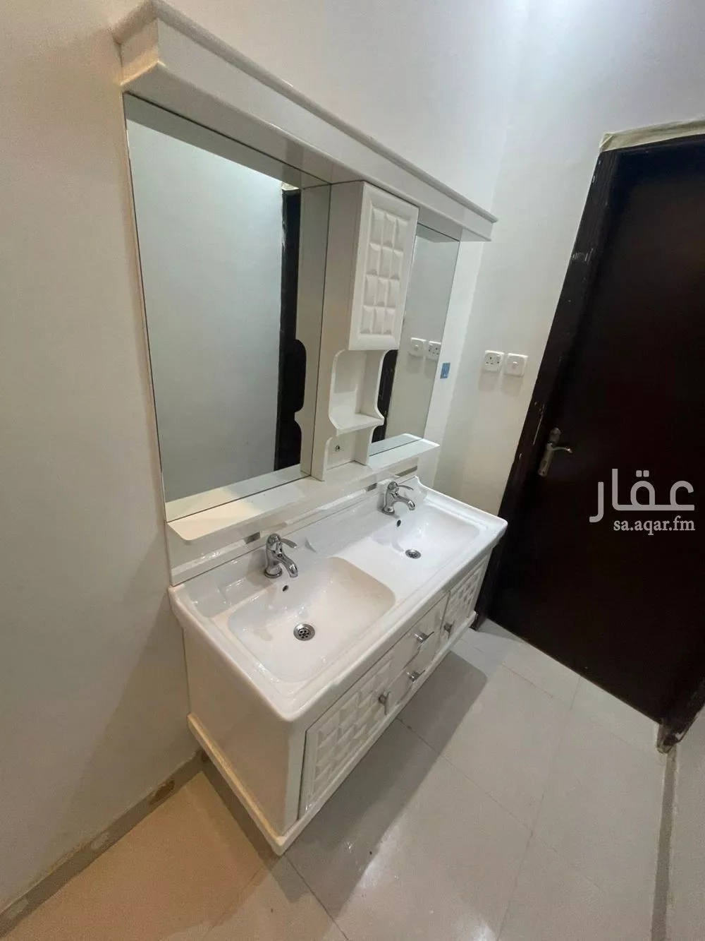 دور 4 غرف في اليرموك 14