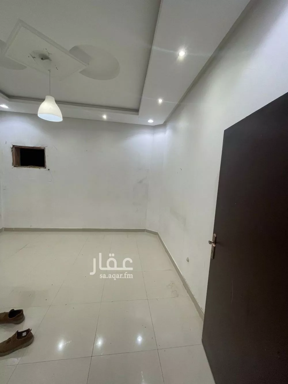 دور 4 غرف في اليرموك 6