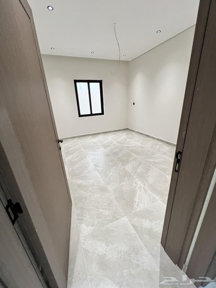 villa in Ash Sharq, Eastern Province 27