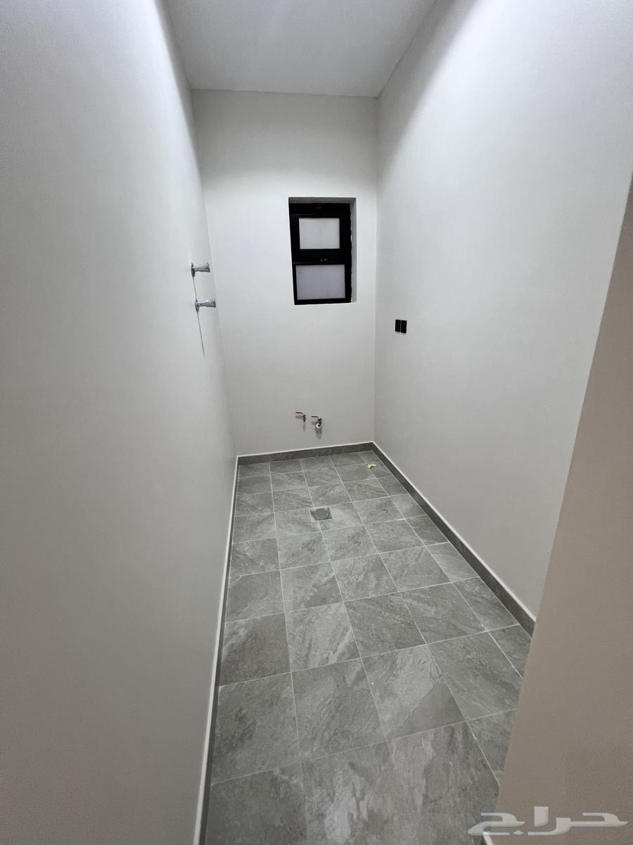 villa in Ash Sharq, Eastern Province 26