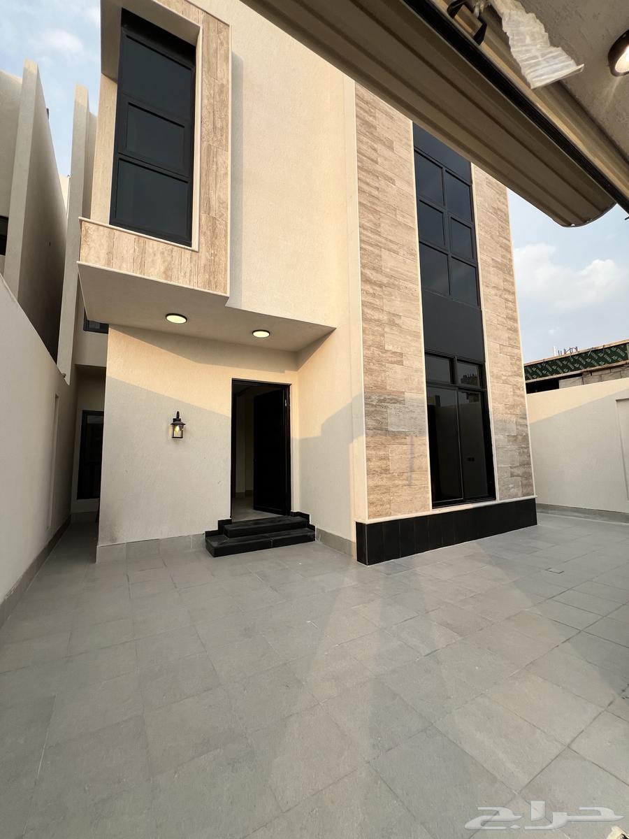 villa in Ash Sharq, Eastern Province 2