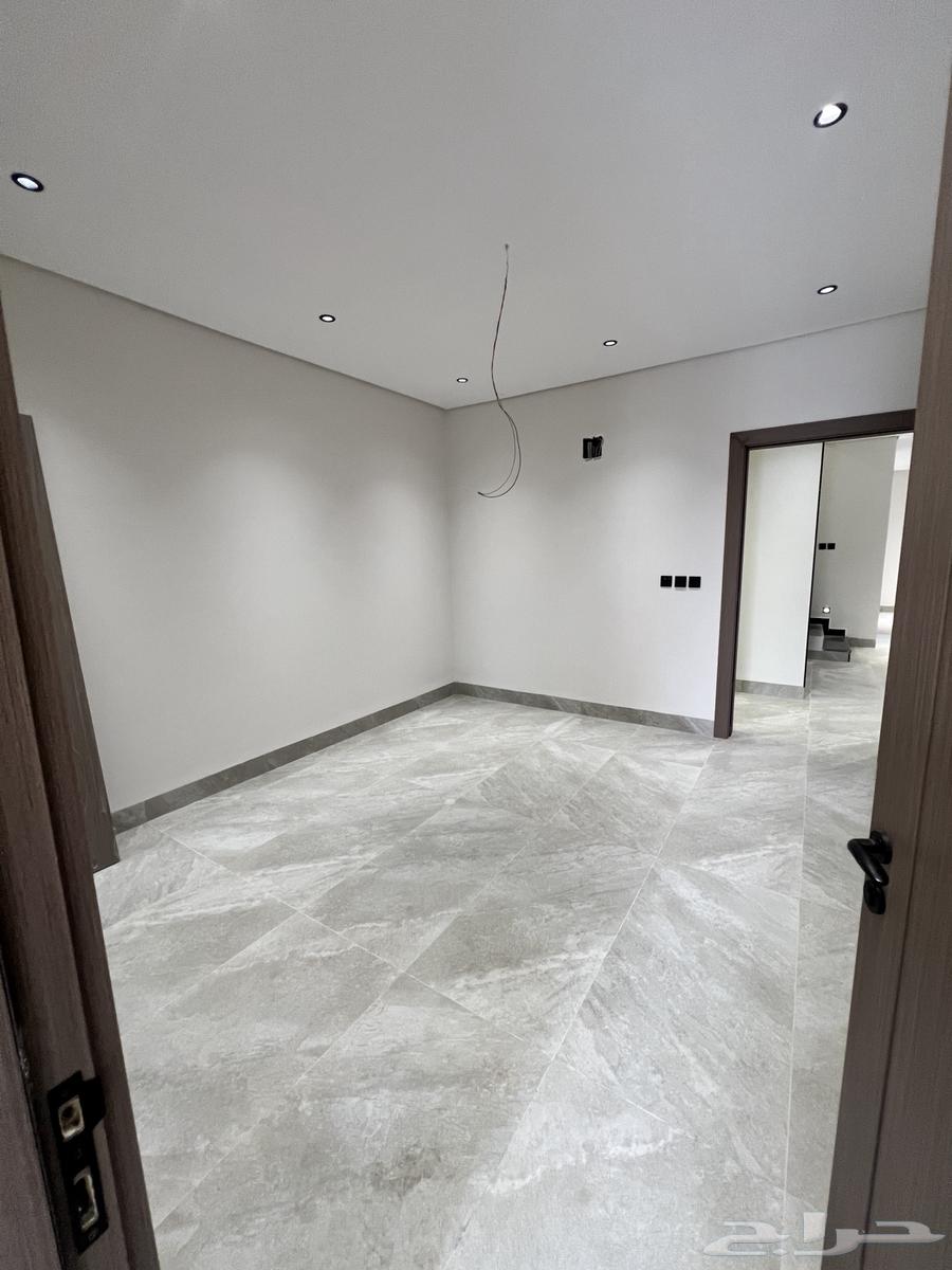 villa in Ash Sharq, Eastern Province 7