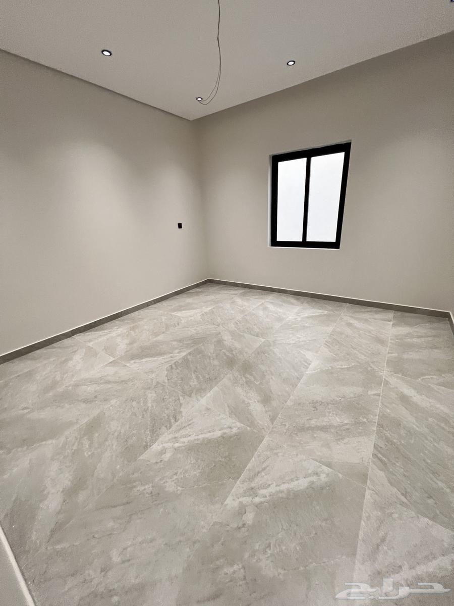villa in Ash Sharq, Eastern Province 28