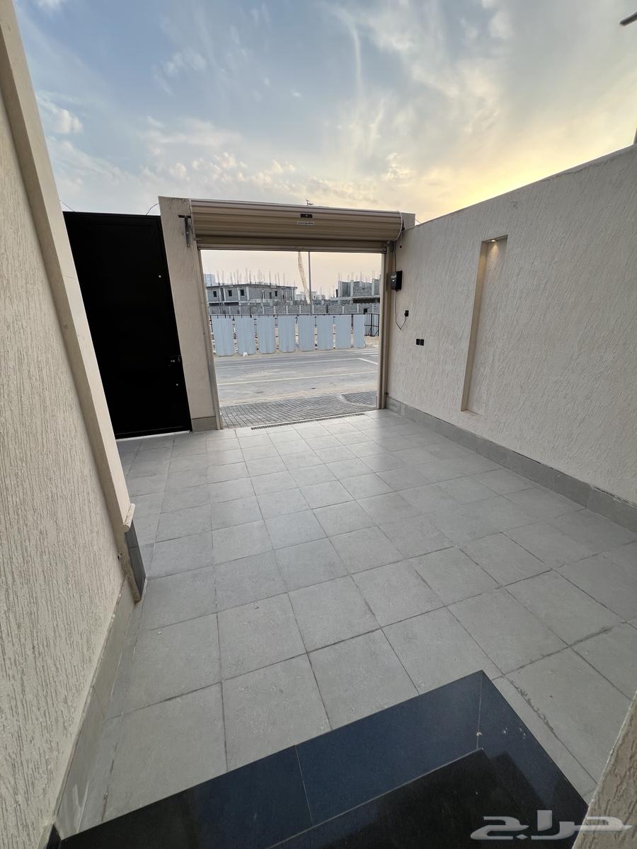 villa in Ash Sharq, Eastern Province 32