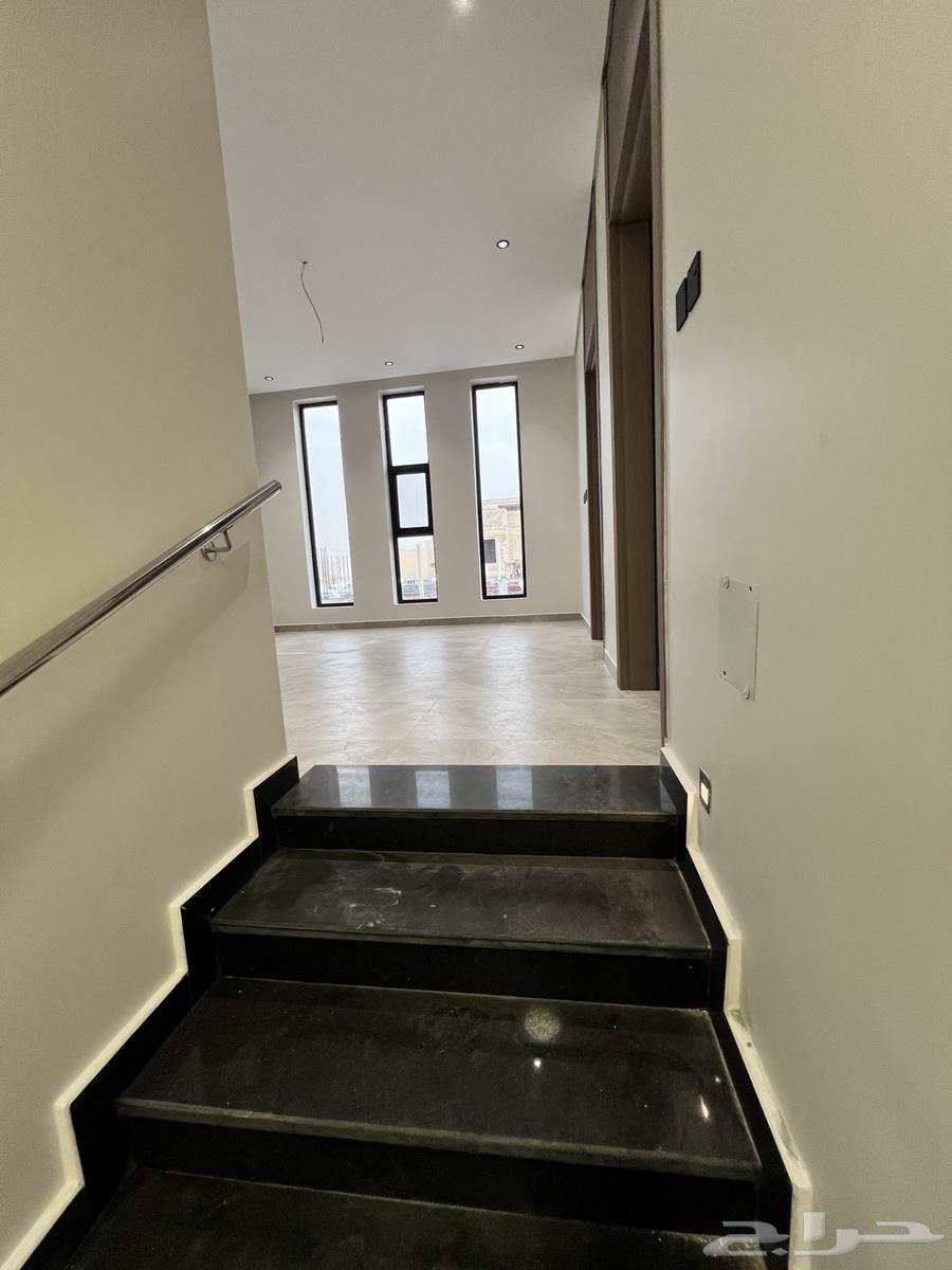 villa in Ash Sharq, Eastern Province 13