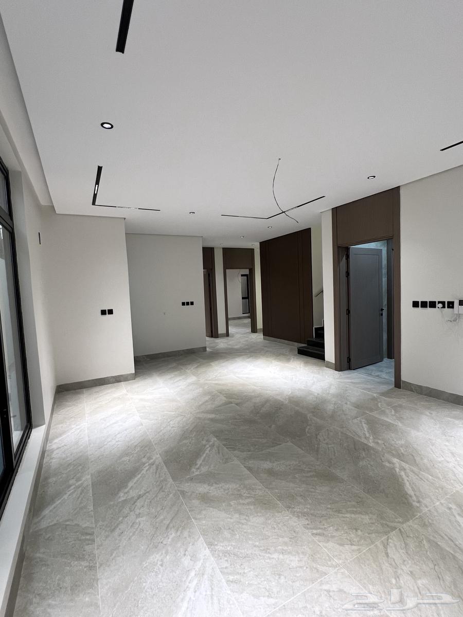 villa in Ash Sharq, Eastern Province 9