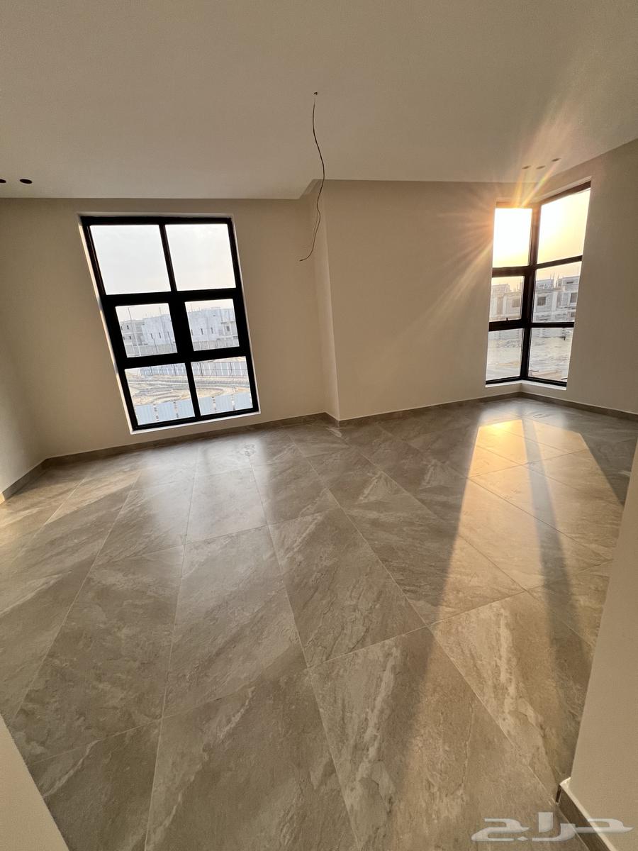 villa in Ash Sharq, Eastern Province 22
