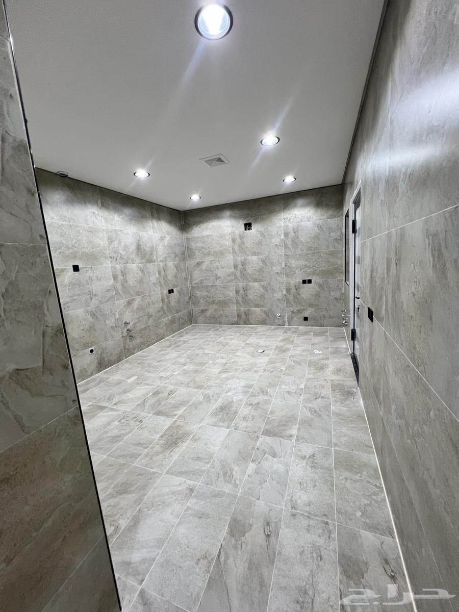 villa in Ash Sharq, Eastern Province 12