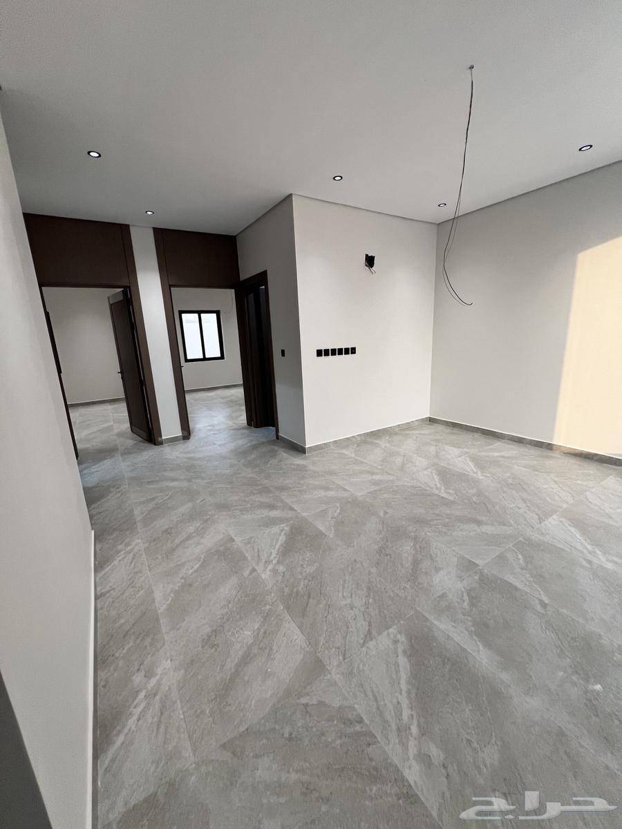 villa in Ash Sharq, Eastern Province 25