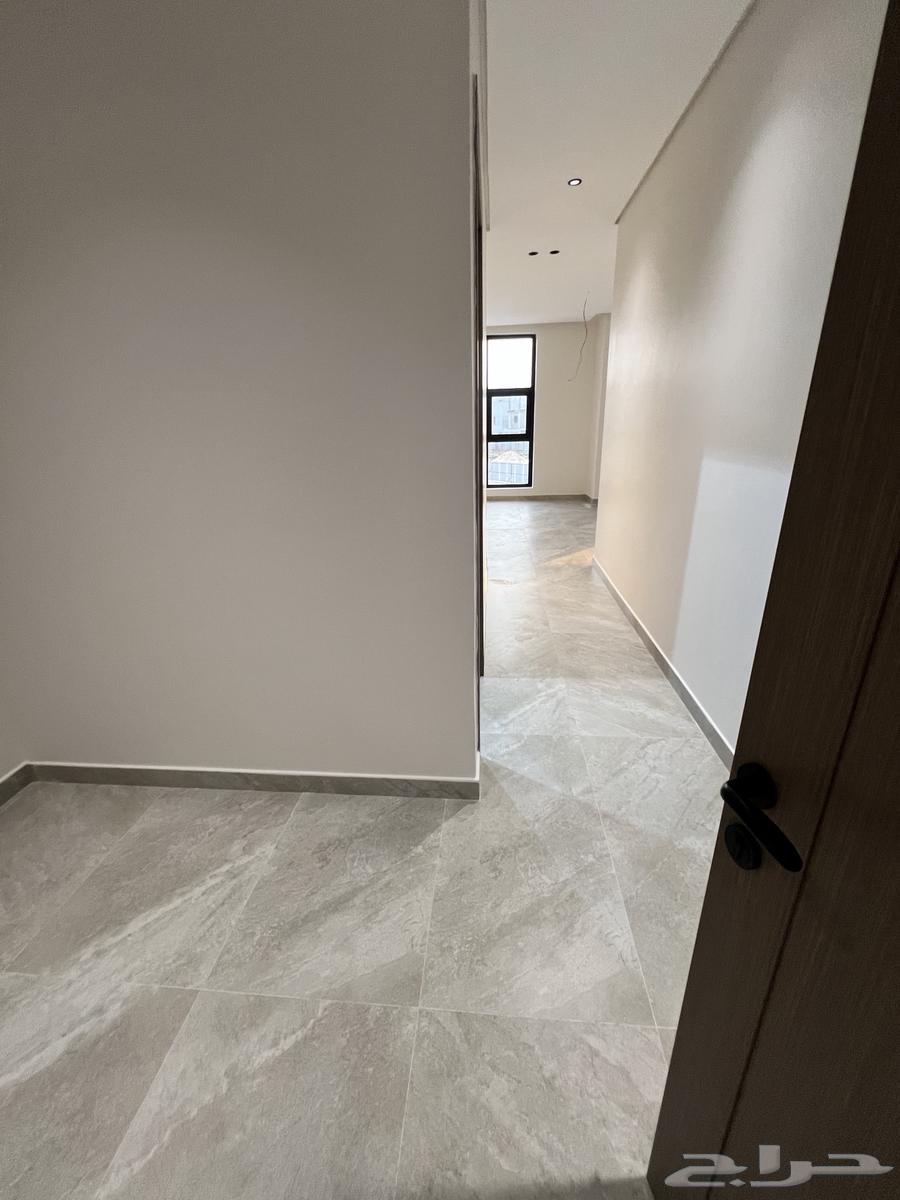 villa in Ash Sharq, Eastern Province 20