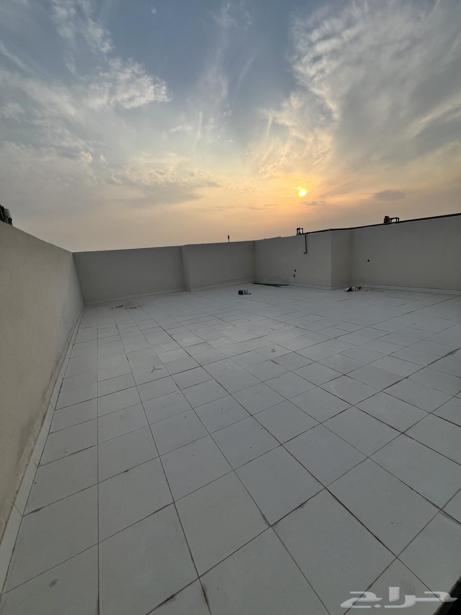 villa in Ash Sharq, Eastern Province 31