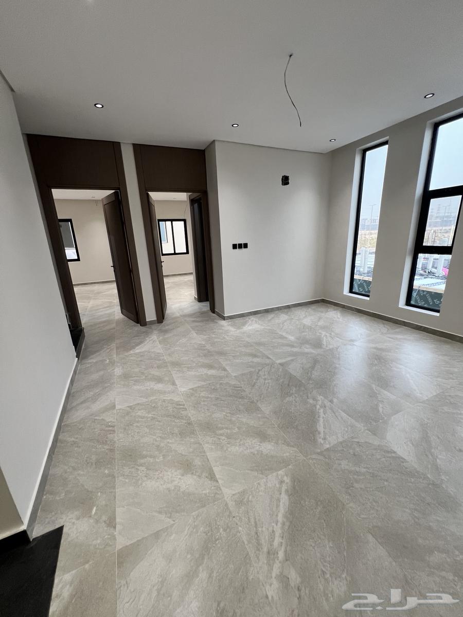 villa in Ash Sharq, Eastern Province 15