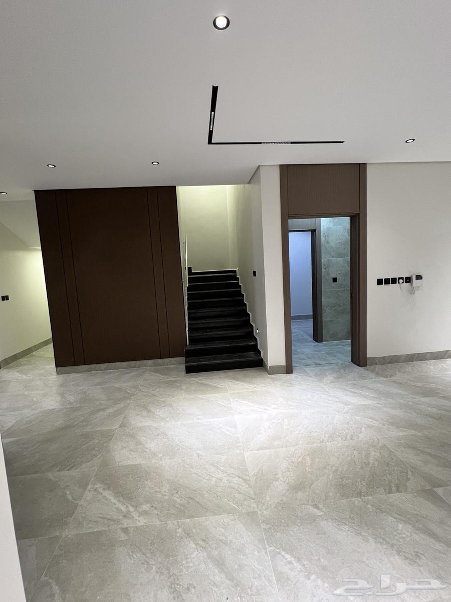 villa in Ash Sharq, Eastern Province 11