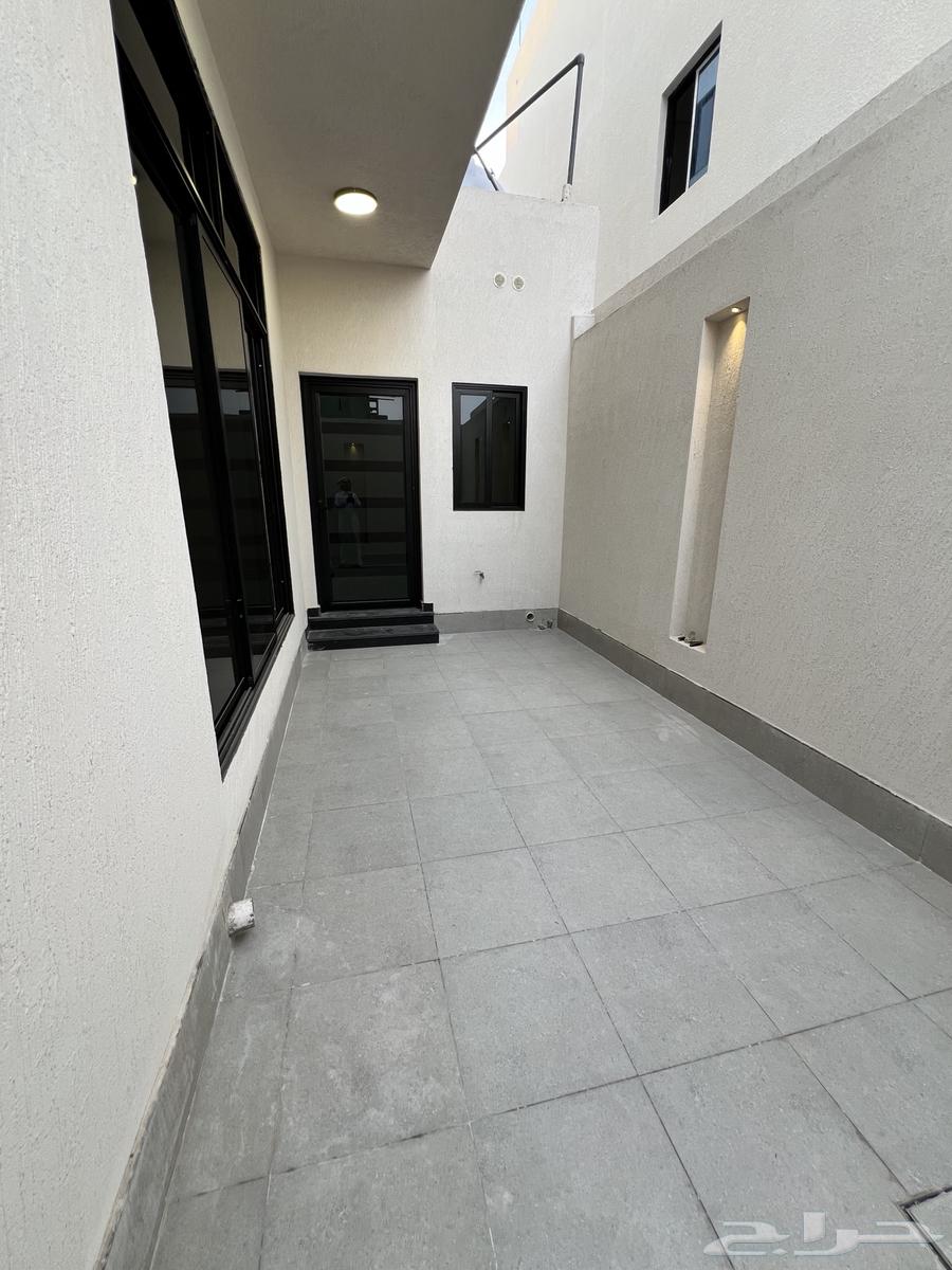 villa in Ash Sharq, Eastern Province 29