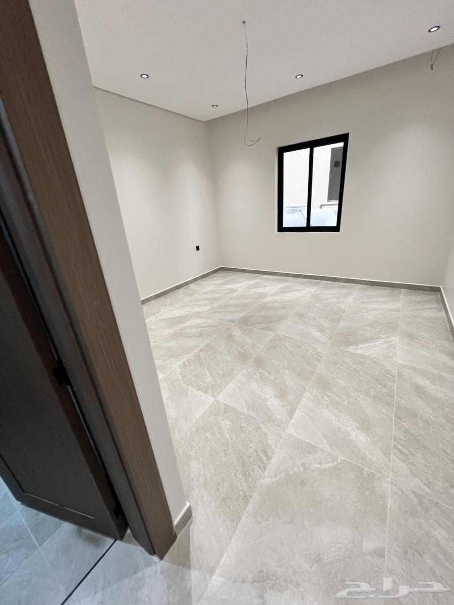 villa in Ash Sharq, Eastern Province 17