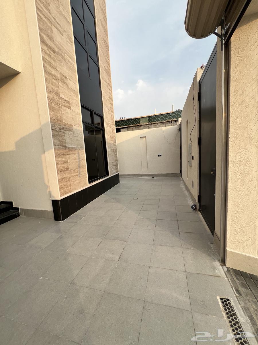 villa in Ash Sharq, Eastern Province 3