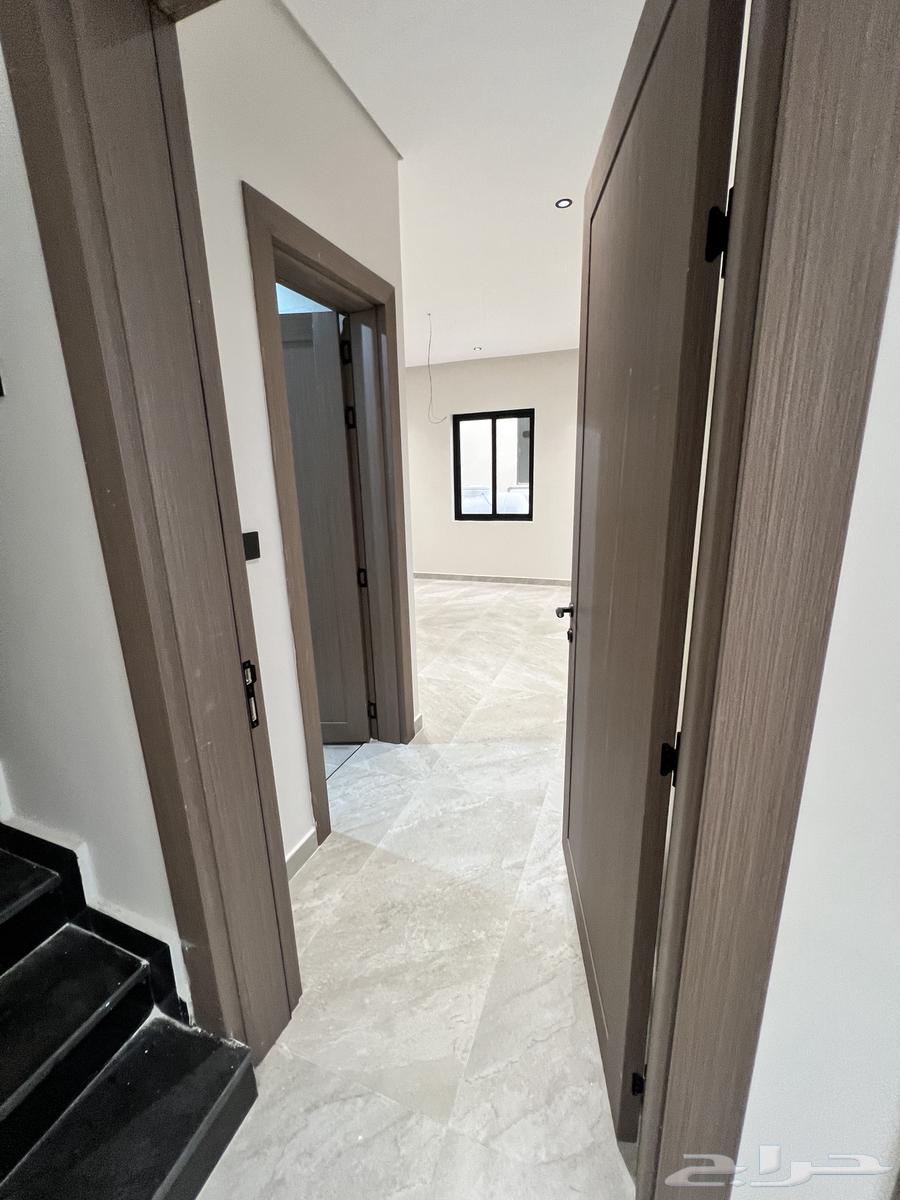 villa in Ash Sharq, Eastern Province 16