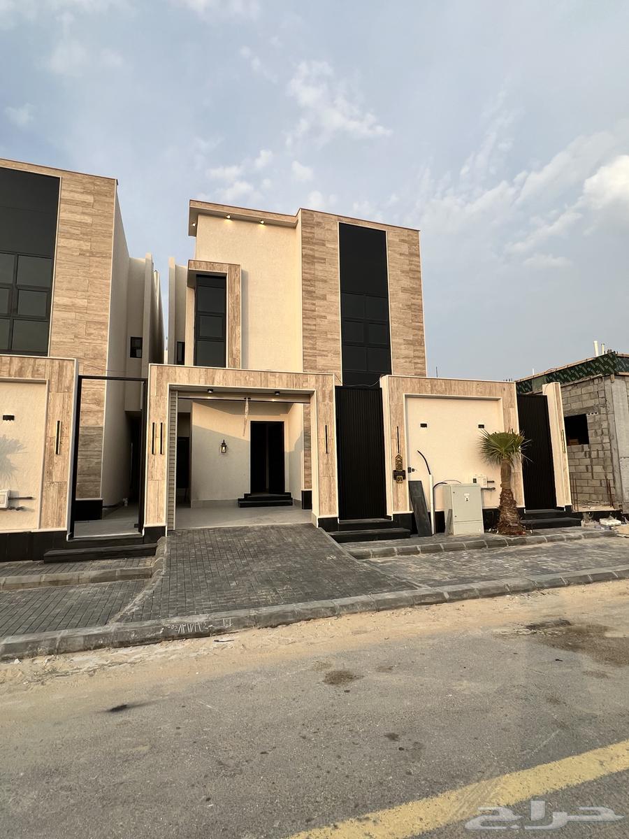 villa in Ash Sharq, Eastern Province