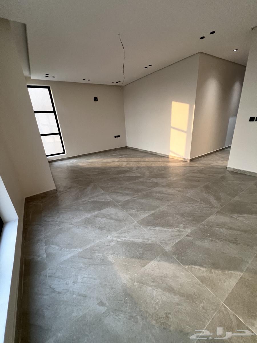 villa in Ash Sharq, Eastern Province 23