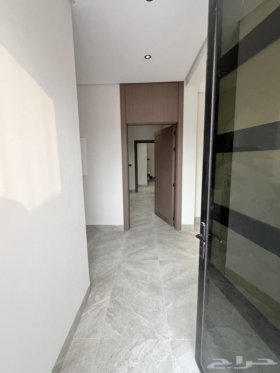 villa in Ash Sharq, Eastern Province 4