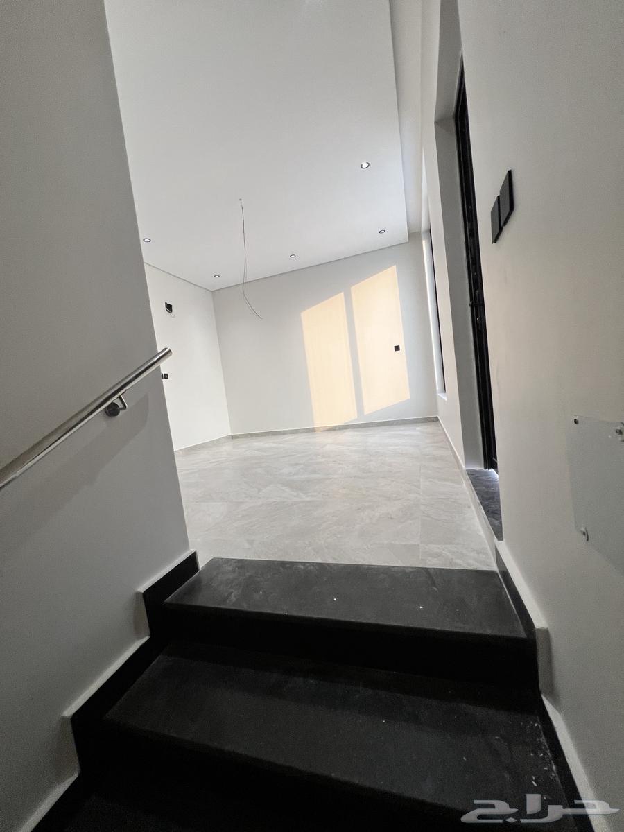 villa in Ash Sharq, Eastern Province 24