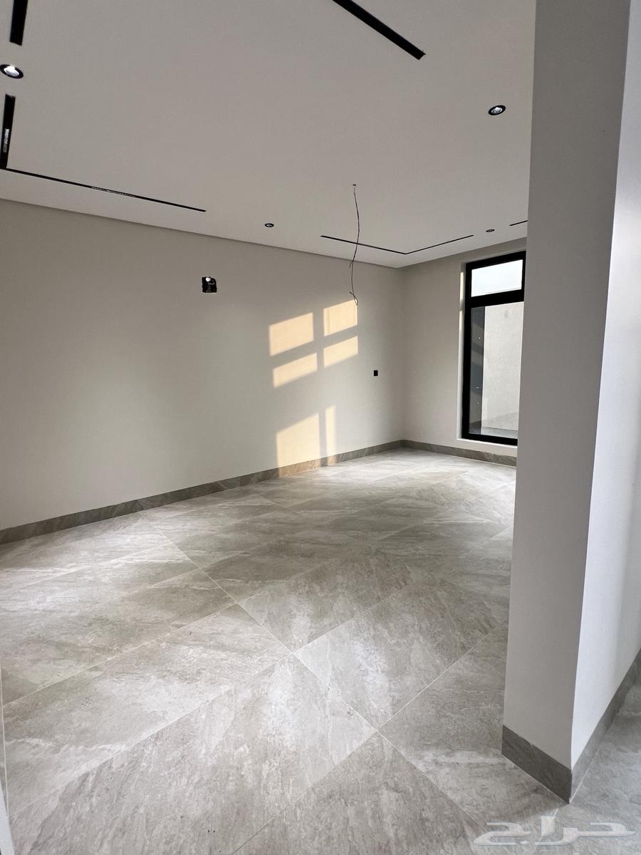 villa in Ash Sharq, Eastern Province 5