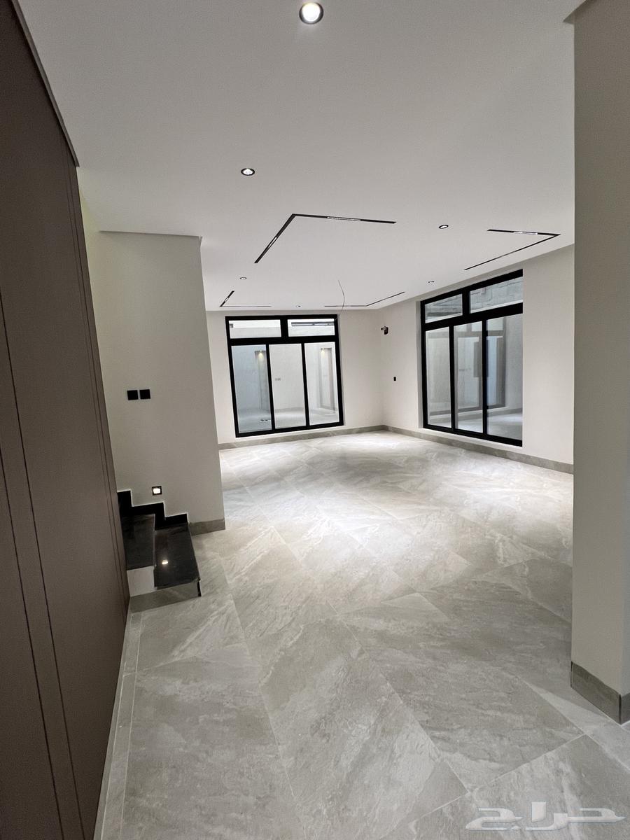 villa in Ash Sharq, Eastern Province 10