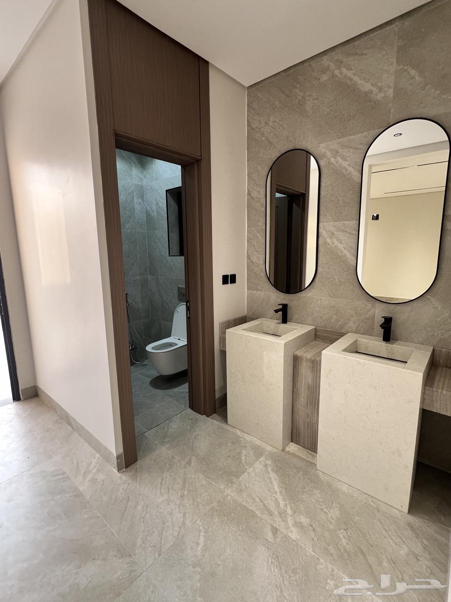 villa in Ash Sharq, Eastern Province 6