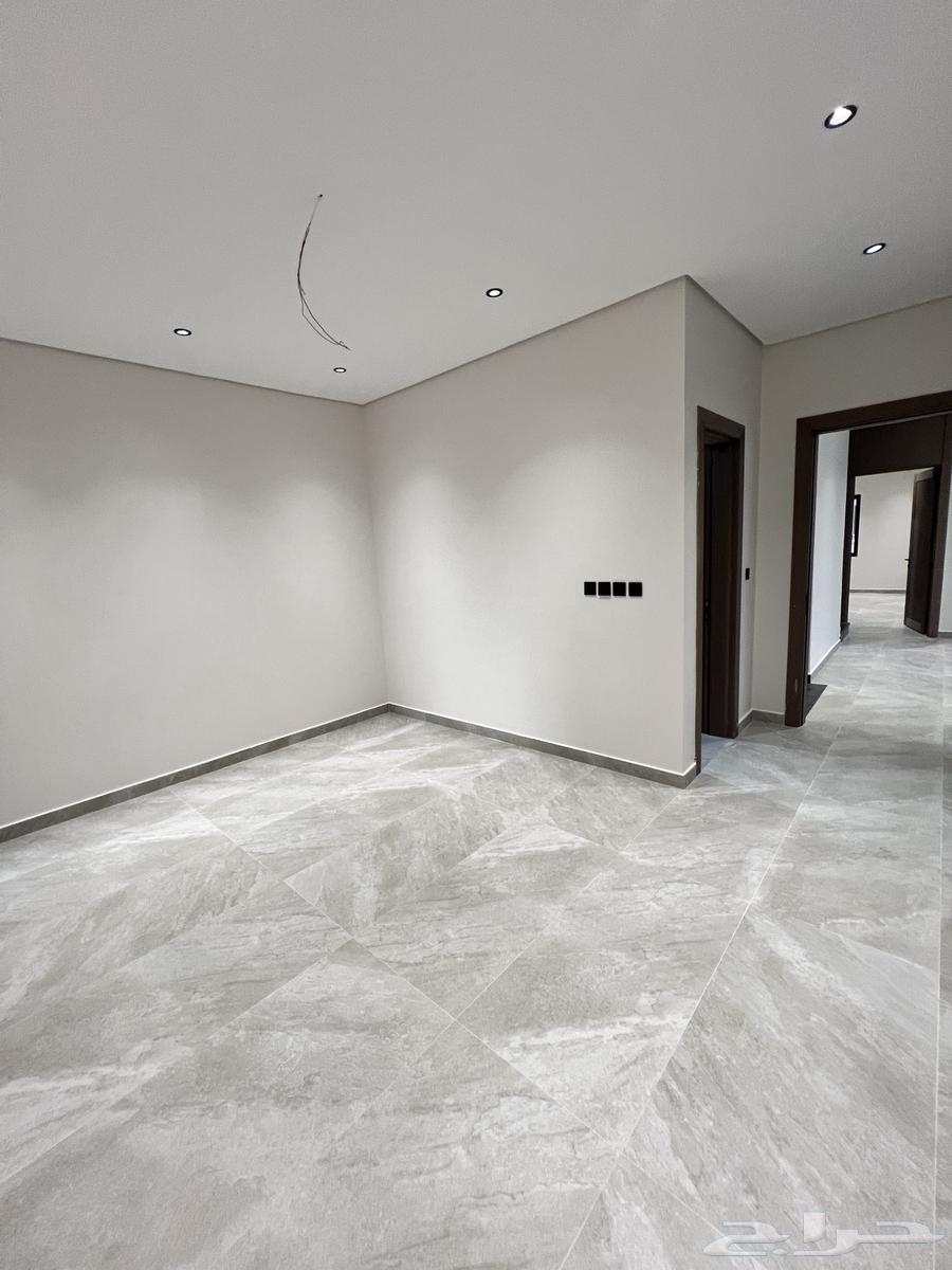 villa in Ash Sharq, Eastern Province 14