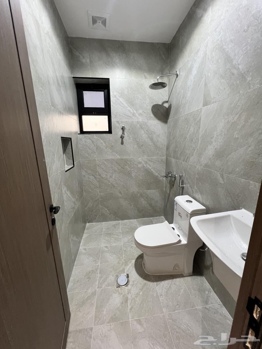 villa in Ash Sharq, Eastern Province 19